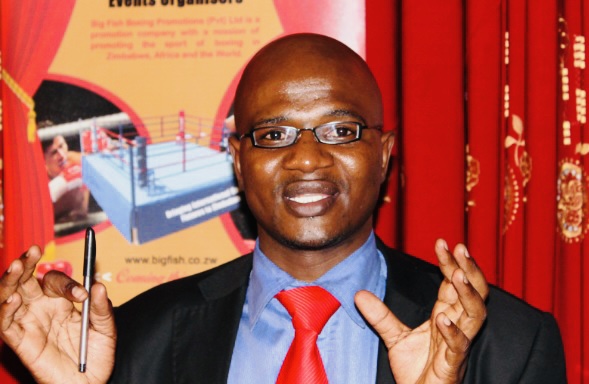 “Pay Your TV License” boss Modicai Donga accused of demanding sex from SV Mdladla and Associates employee, alleged unfair dismissal matter pending before court.