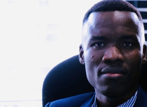 Institute of Development Management(IDM)Eswatini Acting Director Baipidi Karabo wants to dismiss IT Technician for participating in recent Tinkhundla elections.