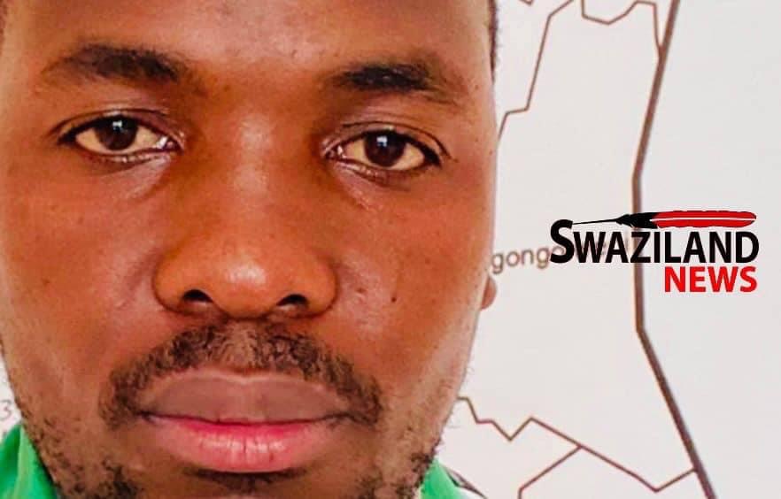 PUDEMO:Royal Tinkhundla’s falling regime now more dangerous against human rights defenders.