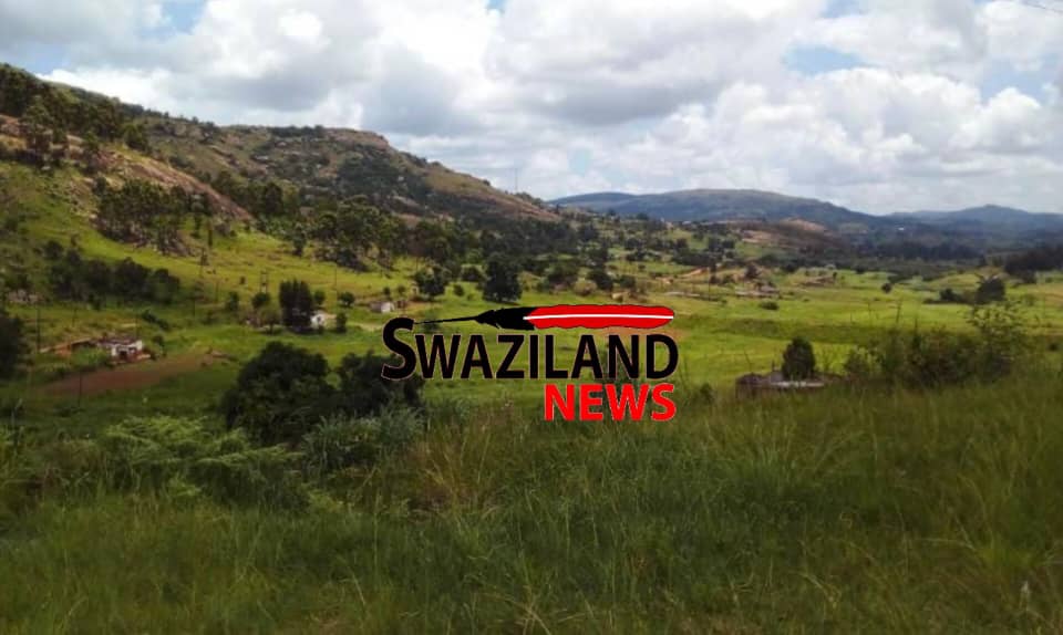  PUDEMO’s Themba Mabuza hunted by alleged State killers  before human rights lawyer’s Thulani Maseko assassination.