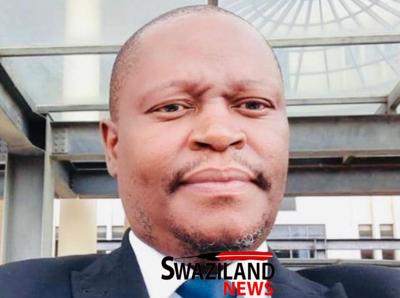 EX-MADLANGEMPHISI MP SIBUSISO SCORPION NXUMALO: I am available to represent the people of my Constituency again.