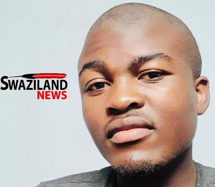 Khulekani Nhleko(20) drops out of school,struggling to secure employment without Identity Document(ID) after being dumped by father as Home Affairs officials demand more bribes.