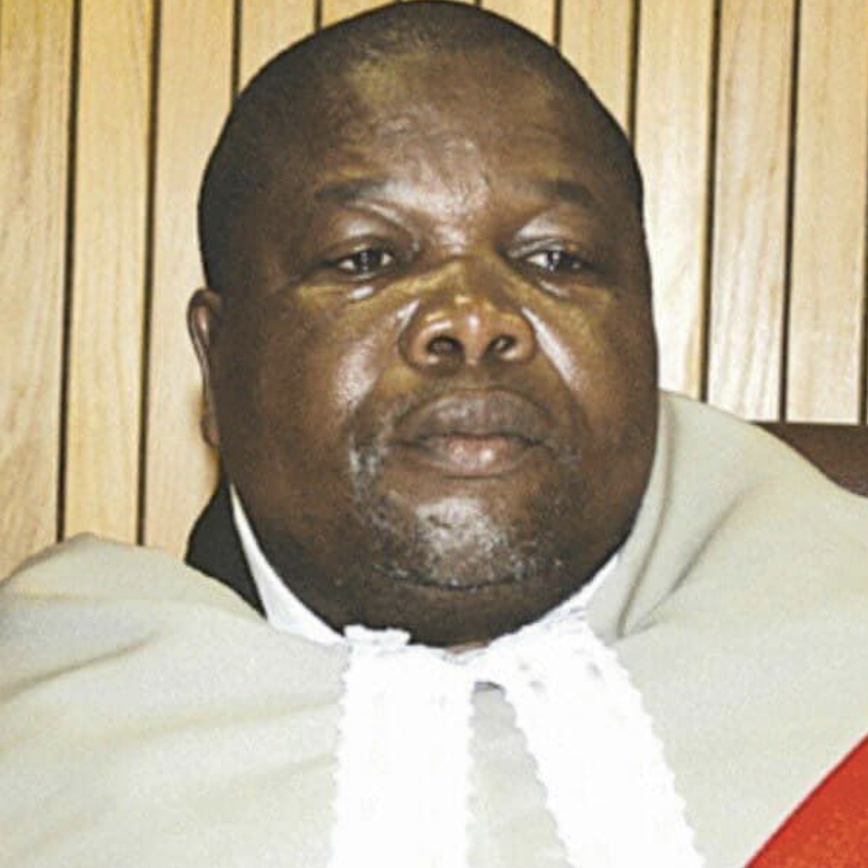 REVEALED: Chief Justice delays appeal for pro-democracy MPs after some Supreme Court Judges vowed to release them.