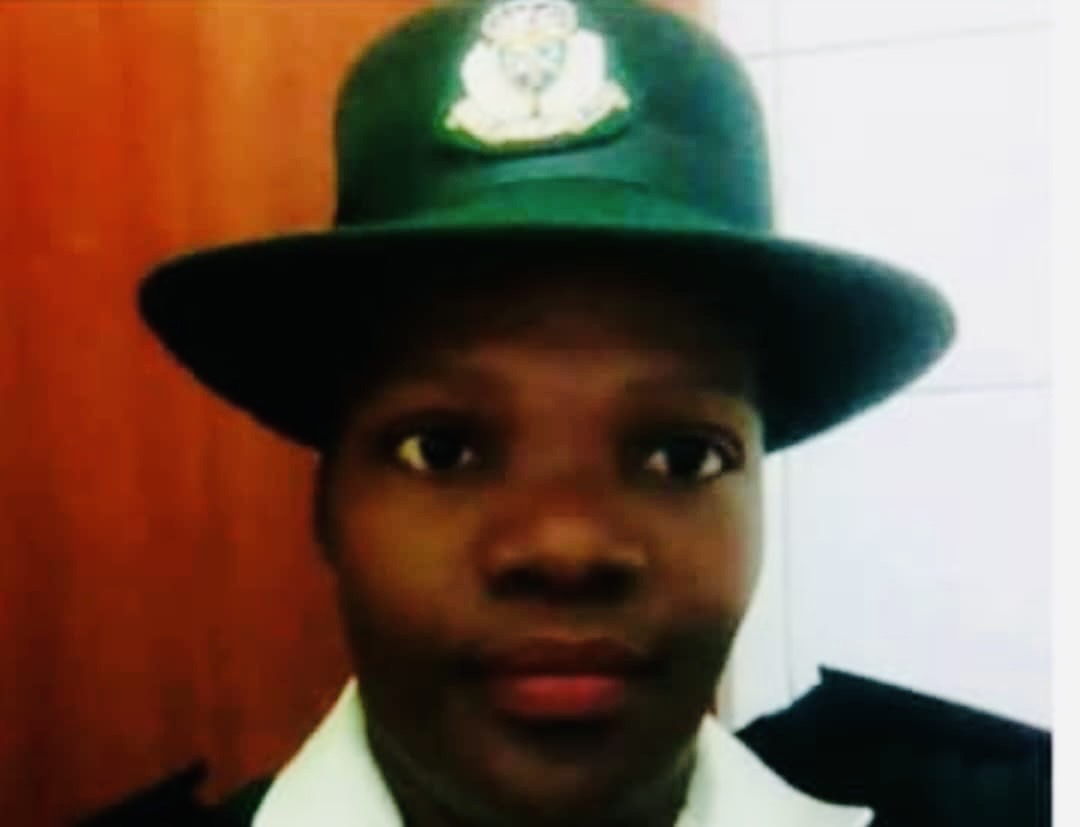 Ex-Senate Deputy President Ngomyayona Gamedze registered his companies under elder daughter’s name to evade tax and other lawsuits, Khumbuzile Gamedze now refusing to surrender multimillion properties and share with other children.