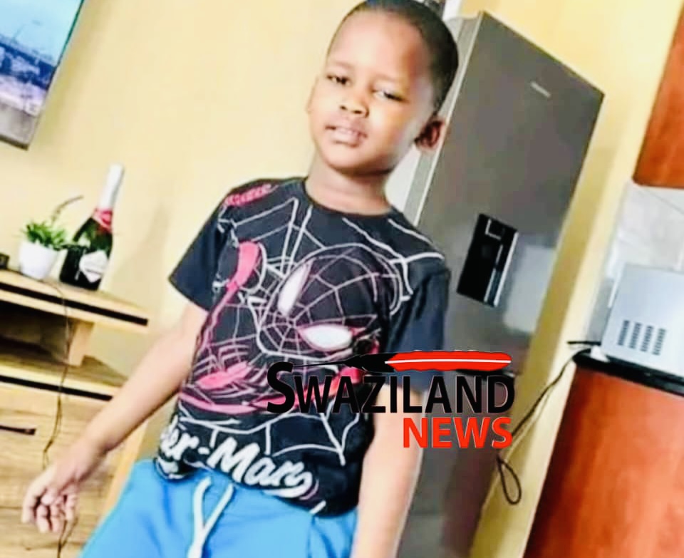 Simunye Country Club a death Zone,children dying in numbers at Swimming Pool.