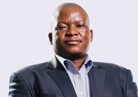 Nhlangano Mayor Mashumi Shongwe nominated,to stand for elections as Shiselweni II MP. 