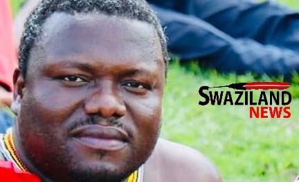 No salaries for Government employees who renovated Tinkhundla Centres burnt during political unrest, more State institutions struggling to pay wages amid collapsing Tinkhundla system.