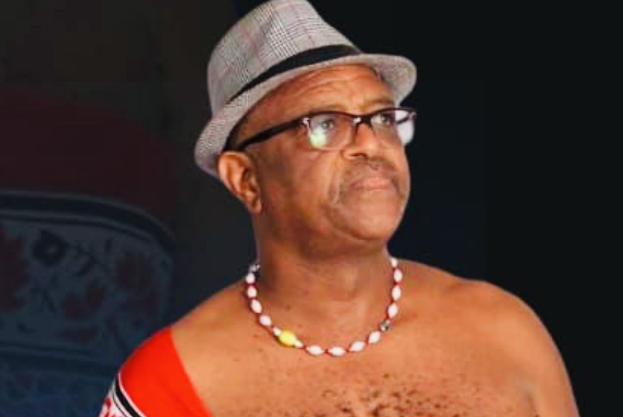 EX-MP LUTFO DLAMINI:I am ready to testify and expose culprits in the multi-million drugs shortage Ministry of Health scandal.