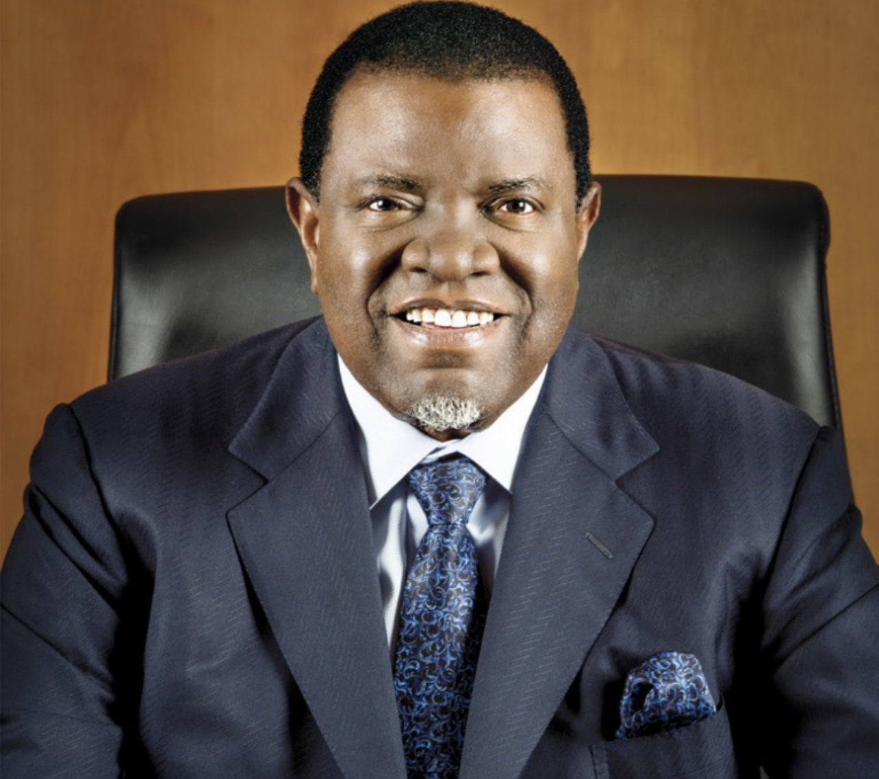 TROIKA CHAIRPERSON'S VISIT AMID POLITICAL CRISIS: MultiStakeholder Forum wants SADC to engage all stakeholders.