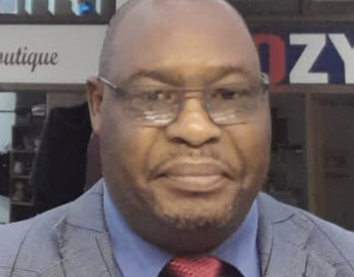 GOVERNMENT SPOKESPERSON:Protesting junior police officers are terrorists,wanted to hold PM hostage.