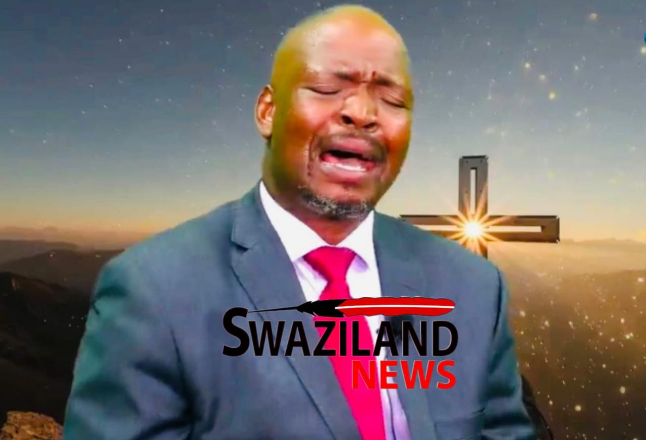 ELECTIONS COMMISSION:Aspiring MP Timothy Myeni ‘disqualified’ from standing for elections at Lubulini amid lawful registration objection.