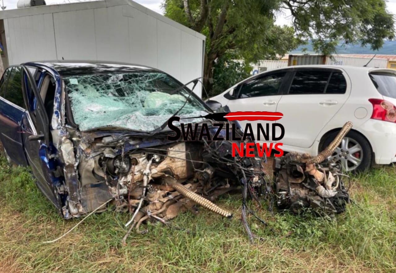 Millionaire Tommy Kirk out of Intensive Care Unit(ICU) after car accident, remains critical.