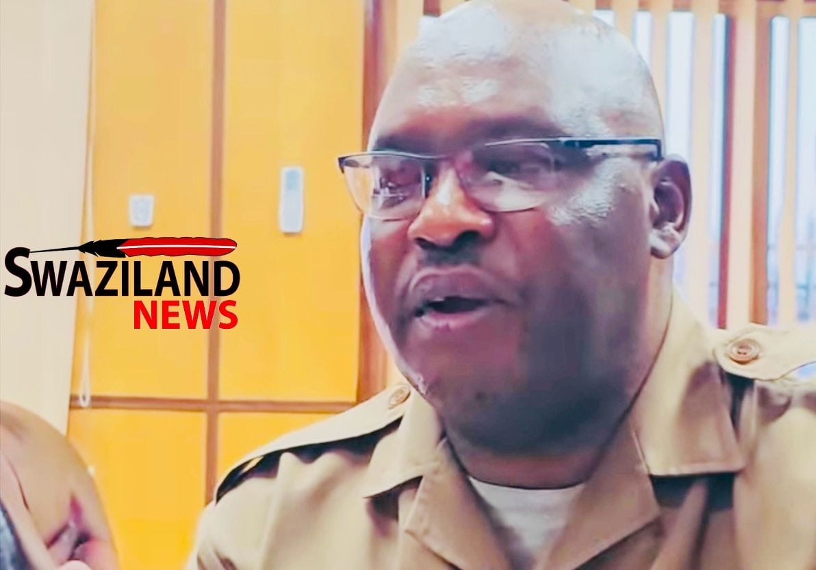 Eswatini Government identifies business opportunity for King’s Tibiyo Insurance Brokers amid economic migration, emaSwati might be required to have travel insurance before obtaining international passports.