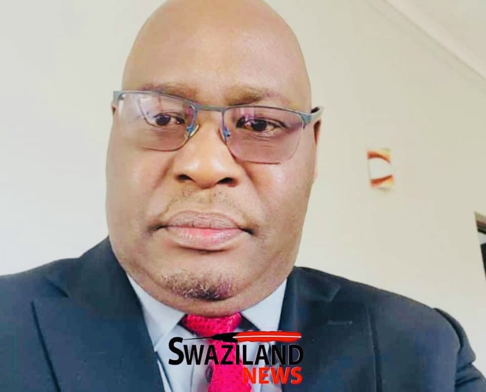 GOVERNMENT SPOKESPERSON ALPHEOUS NXUMALO: Over R127million paid to suppliers,drugs shortage crisis being addressed gradually.