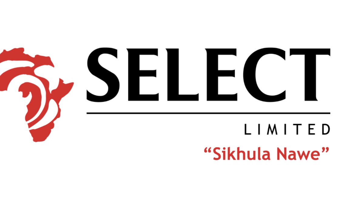 ESWATINI ROYAL INSURANCE AGENT KENNETH NKAMBULE: I am financially struggling, Select Management Services is grabbing everything from my salary.