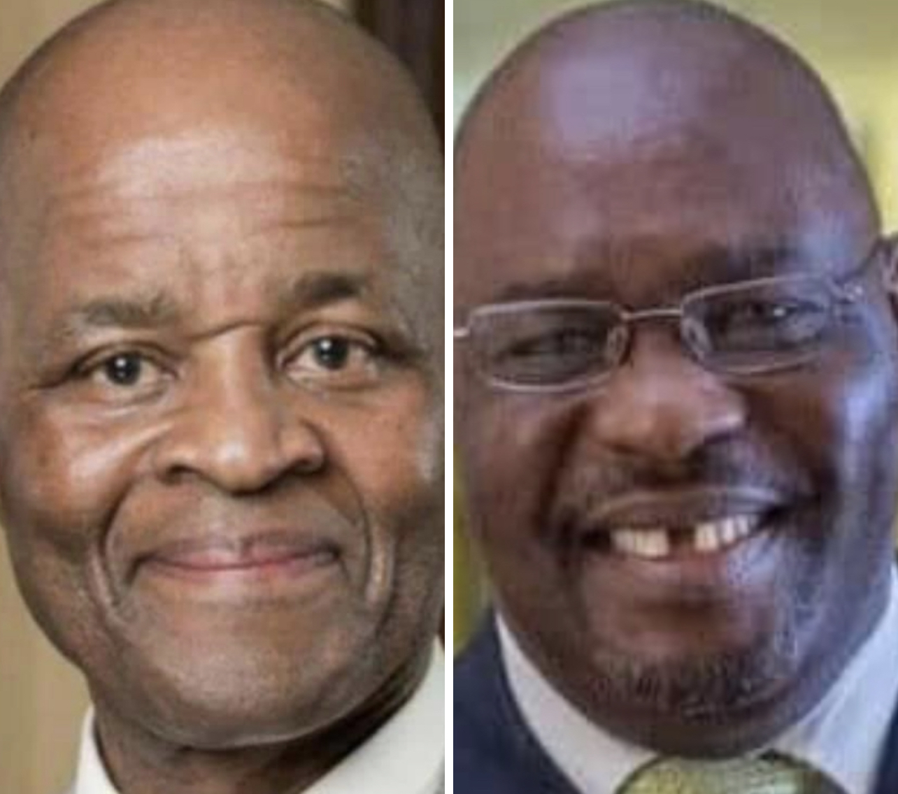 Why King’s Spokesperson Percy Simelane will remain a ‘Robert Mugabe’ outsmarting novices like Alpheous in Public Relations.