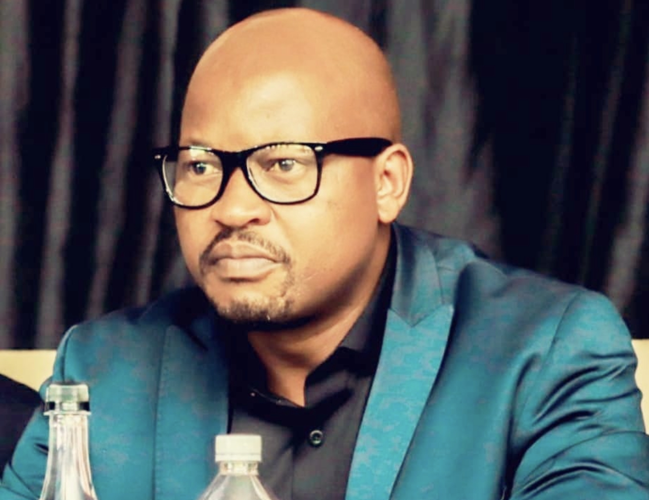 SWAZIS FIRST DEMOCRATIC FRONT: Nothing to celebrate on Independence Day with emaSwati languishing in poverty.