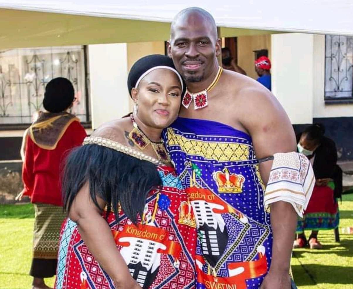 STATE INTELLIGENCE BRIEFING:Targeted Senior Superintendent Thabo Hlophe must not travel to SA, ten (10) State agents in South Africa.