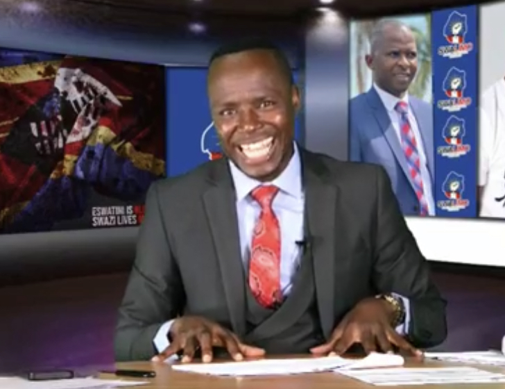 United Eswatini Diaspora welcomes establishment of SWALIMO.