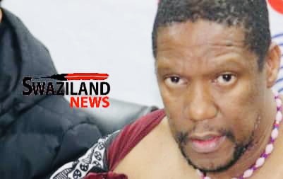 Elections Commission Chairman Prince Mhlabuhlangene supports King’s Spokesperson,says EBC will continue to respond to Swaziland News as editor has the best interest of the country at heart.