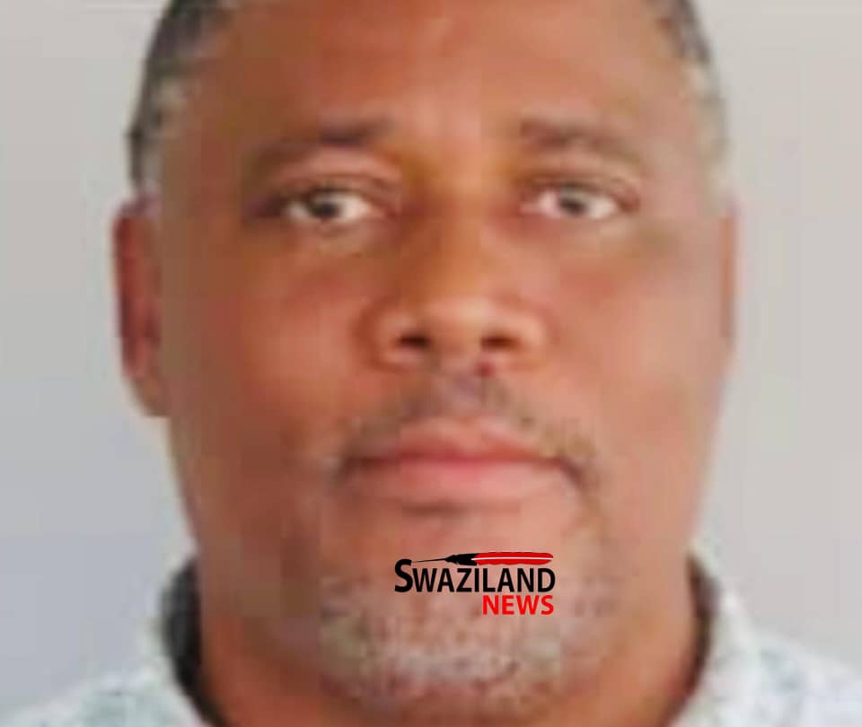 Residents donated fuel costs for Petros Sibandze during campaign, new Nkilongo MP was financially broke after being fired at work for using company car to help residents.