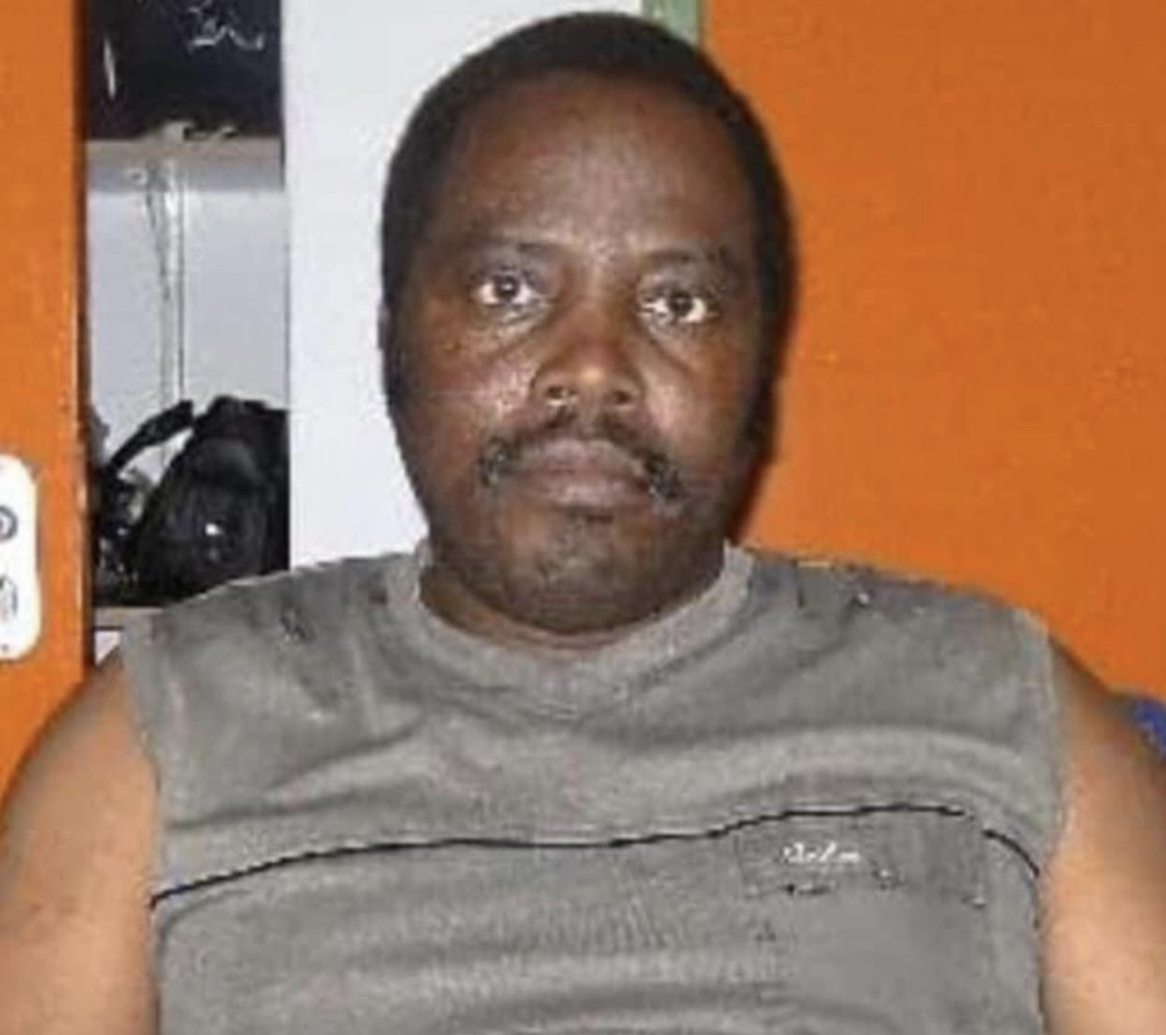 TORTURING DEPUTY COMMISSIONER SAM MTHEMBU’S LAST WORDS: Ungasangifunti ngoba vele sengiyafa.