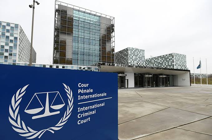 BREAKING NEWS: US based EmaSwati for Change files fresh urgent application, urges International Criminal Court(ICC) to investigate eSwatini extrajudicial killings.