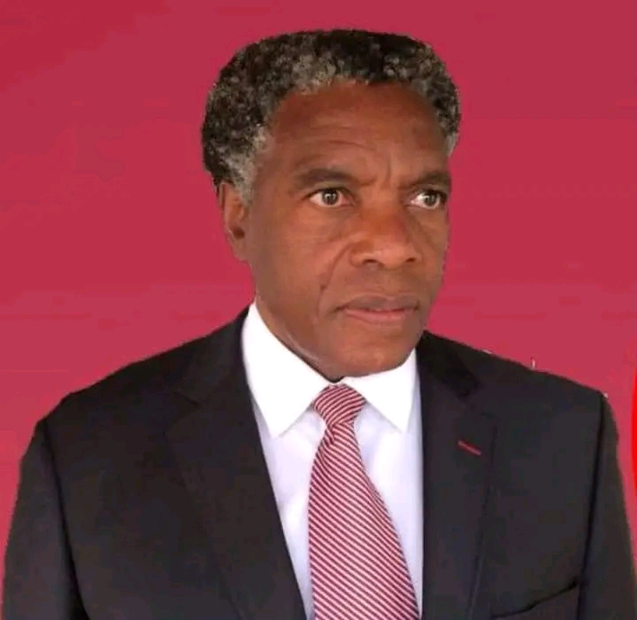 SWADEPA to host vibrant political activist Jan Sithole’s commemoration.