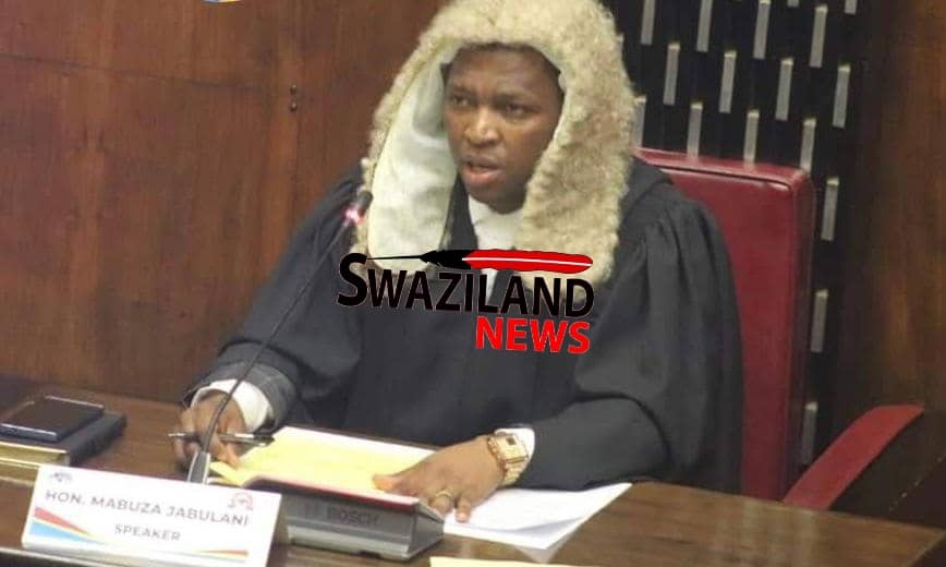 REVEALED: Speaker ‘Buy Cash’ Mabuza buys R10million property from Dups boss Philip DeSouza’s  Family Trust, lawyer Sdumo Mdladla facilitates sale.