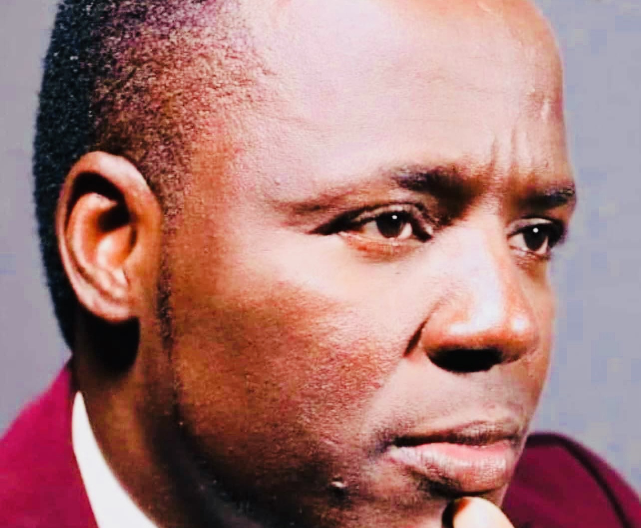 King Mswati tells SADC emaSwati who registered to vote in elections demonstrated love for Tinkhundla system, some citizens were urged by ‘Magawugawu’ to vote.