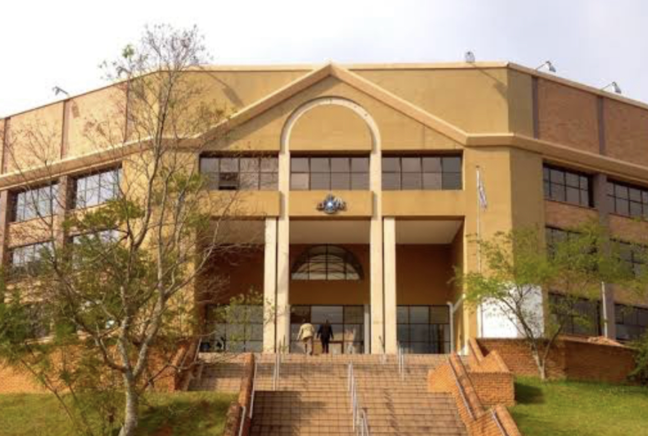  No electricity units at the Industrial Court, Labour Cases to be postponed as operations grounded.