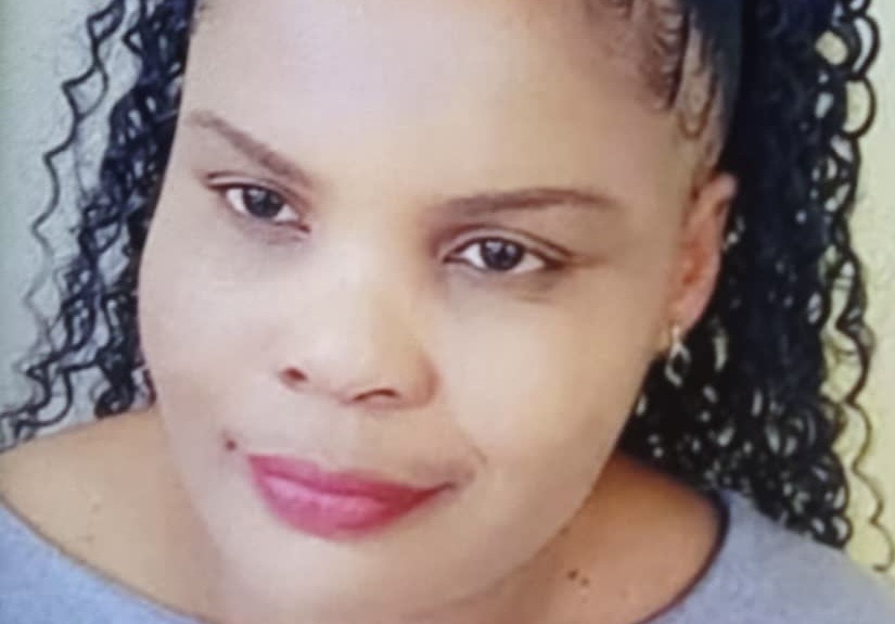 Anti Corruption Commission(ACC) investigator Goodness Dlamini defrauds Government over R800,000.00, allegedly colluded with then Police Head of Intelligence boyfriend Meshack Ntjalintjali.