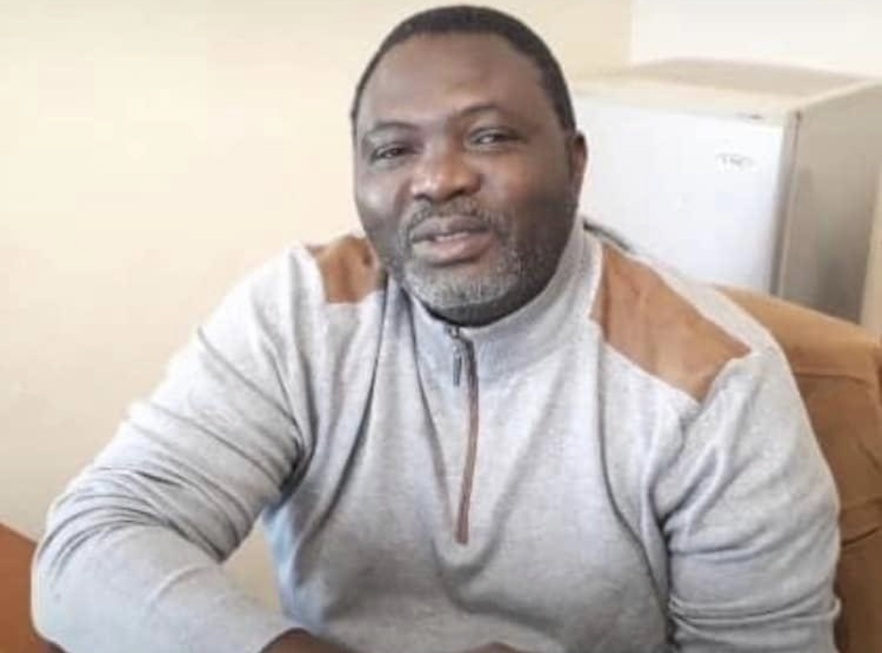 FESBC says ongoing bombings affect businesses, questions delay of a political dialogue.