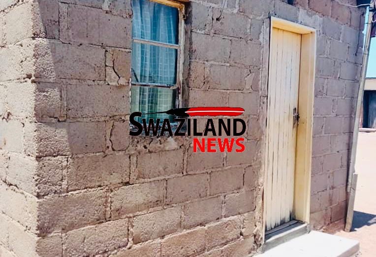 BoMadibhane blast Ministry of Agriculture Director of Veterinary and Livestock Services Dr Roland Dlamini,says they are forced to seek shelter from community members in their line of duty.