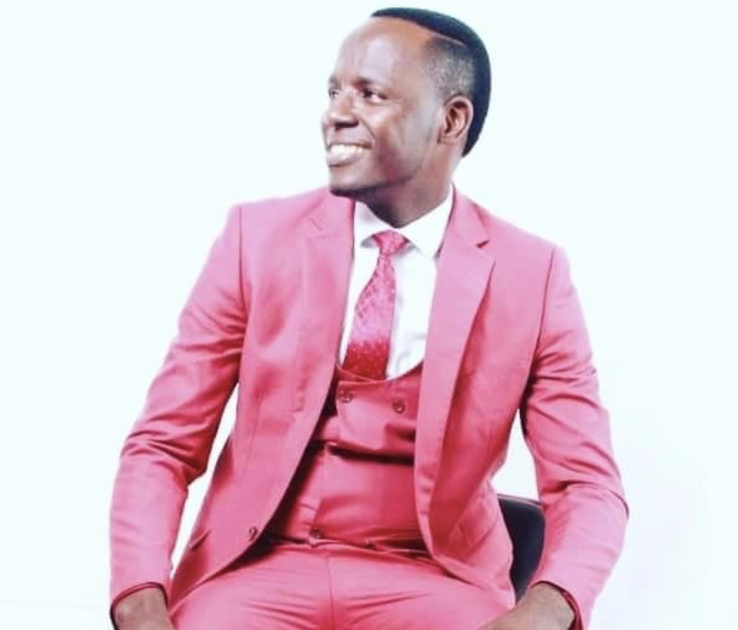 MP Magawugawu to address the Nation on Sunday evening ahead of a mass protest on Monday.