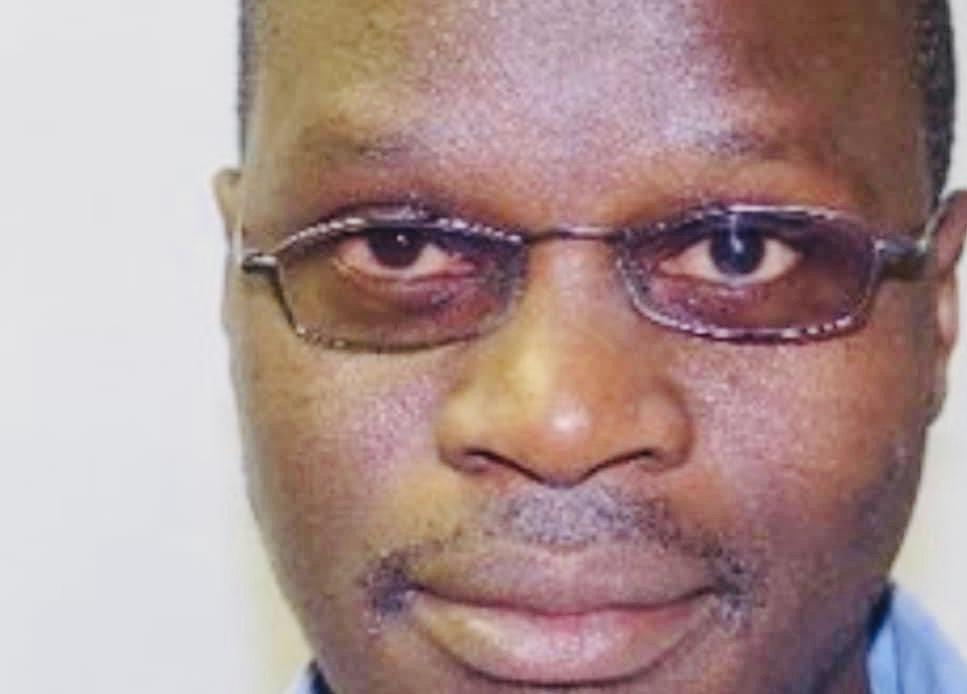 “Stop lying that eSwatini was involved in an attempt to overthrow the Democratic Republic of Congo(DRC) Government”,Times editor Mfankhona Nkambule blasts political activists.