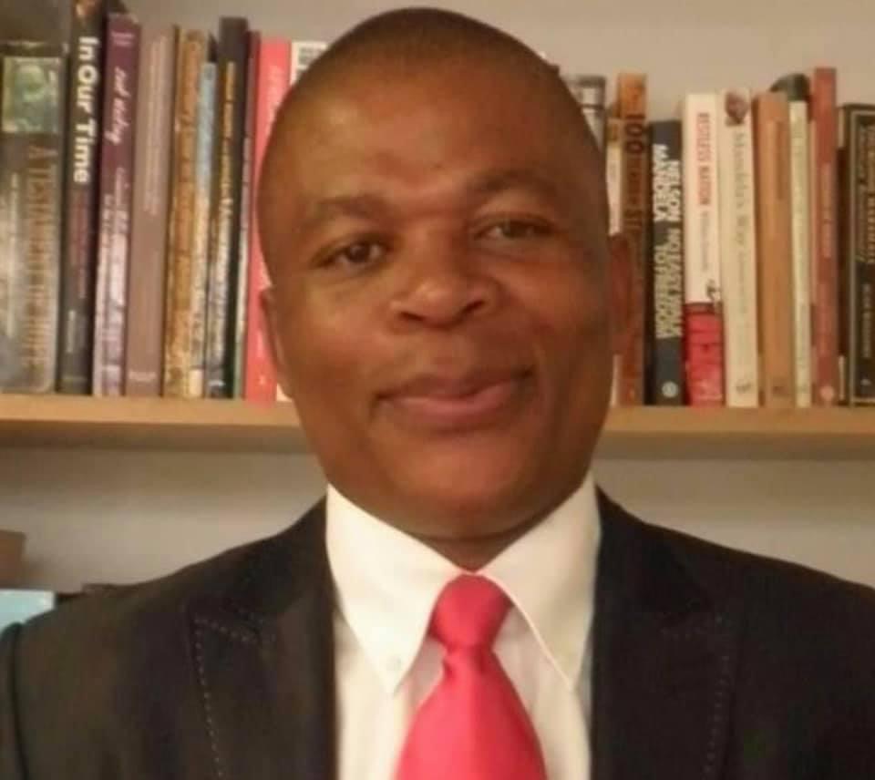 Eswatini human rights lawyer Sibusiso Nhlabatsi urges Government to investigate killing of civilians by ‘State mercenaries’.