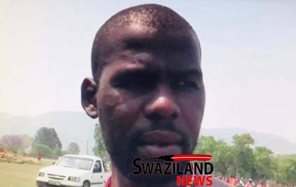  CHIEF’S DEATH: Army officers imposed heavy training tactics after suspecting comrades were among recruits.