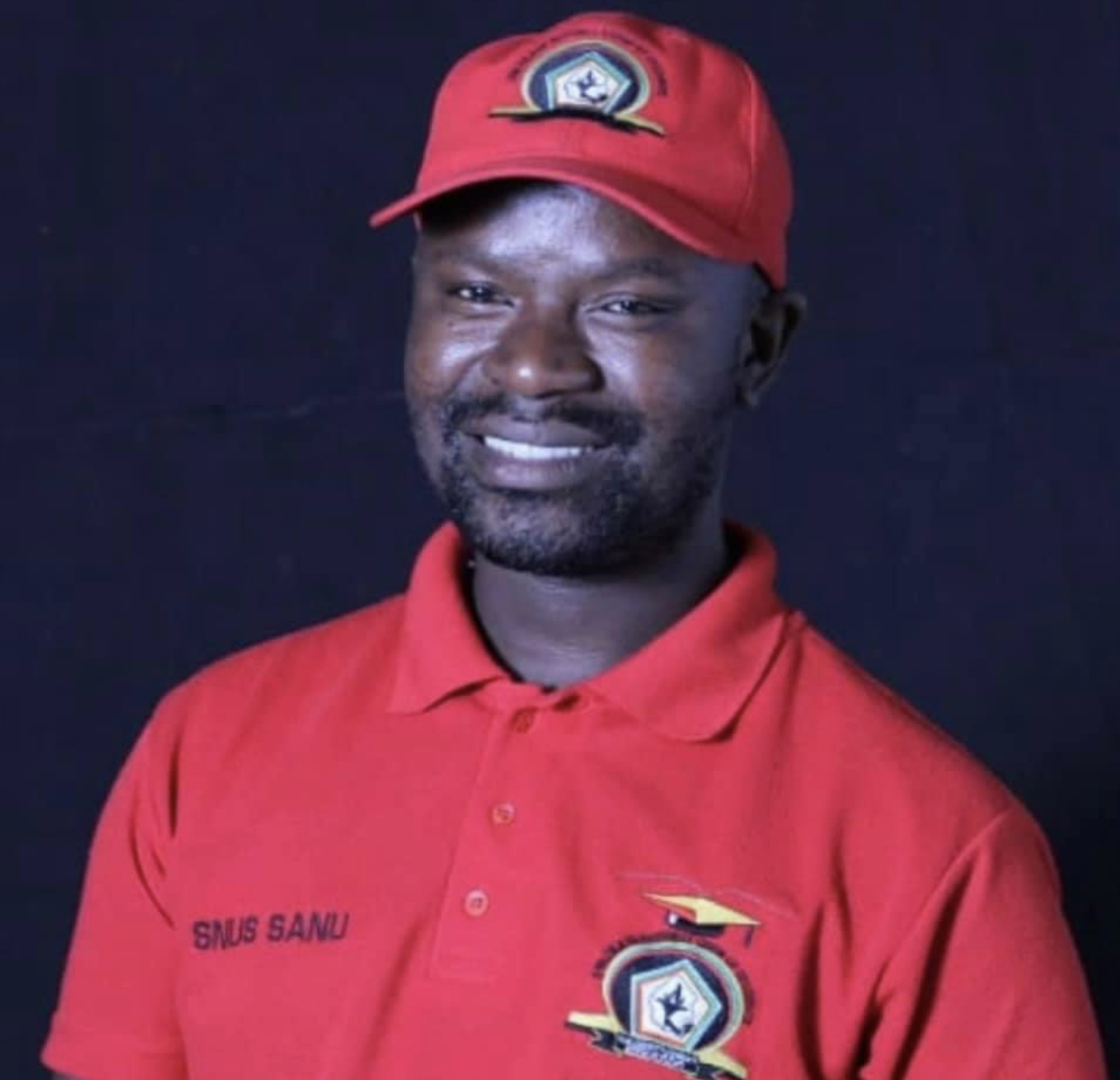 Students Union President critical of the King speaks about plot to arrest him, urges the youth intensify “Mswati must fall” campaign.