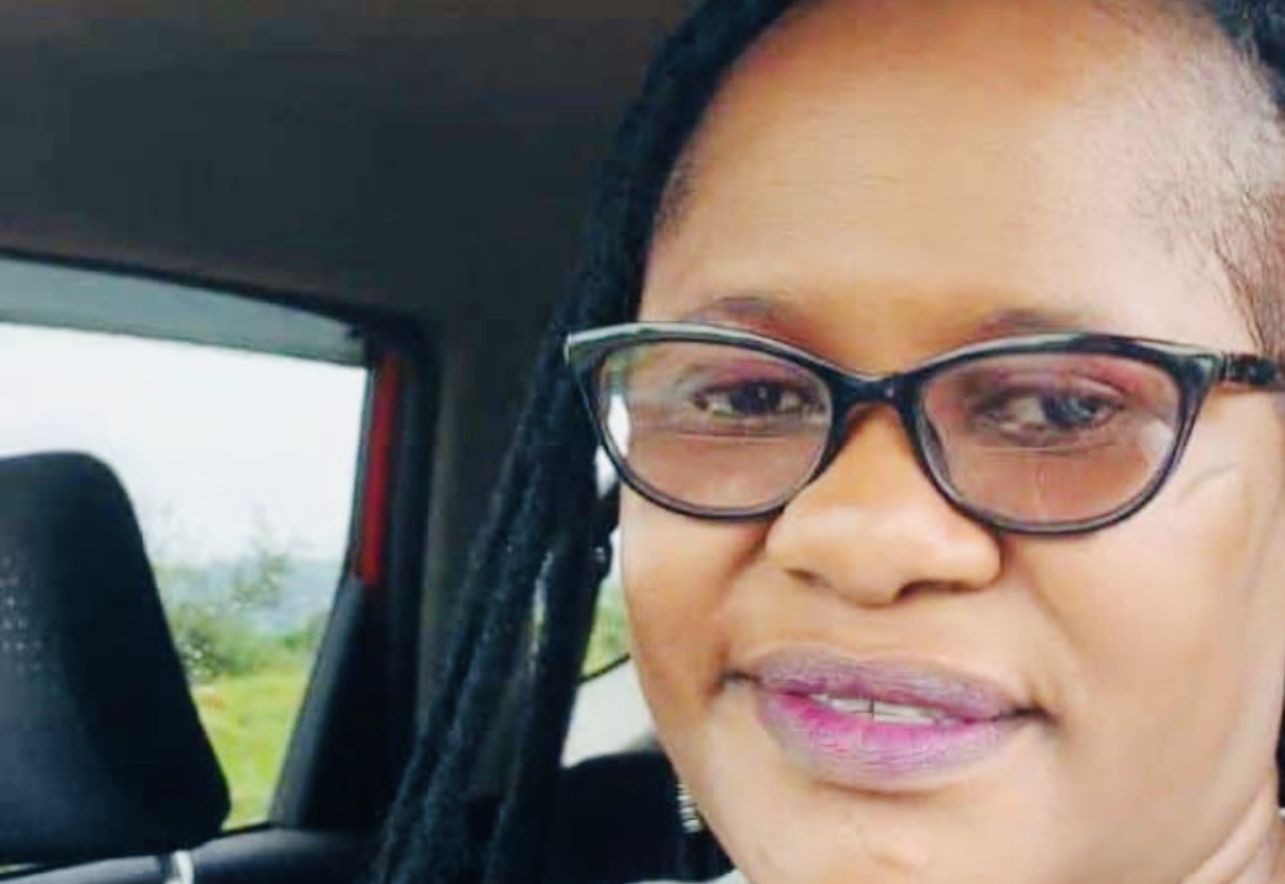 Chief Justice Bheki Maphalala allegedly abused judicial powers and unlawfully ‘granted’ sister Nikiwe Maphalala divorce,husband says “bangihlukubetile banaSbali kute lengingakwenta i-judiciary yakubo”.