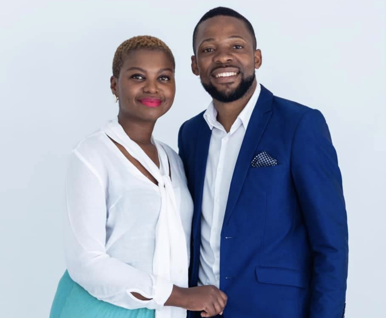 Pastor Bakhe Dlamini to host “Recharge Your Marriage Conference”, top lawyer Zweli Jele and businessman MA Dlamini among VIP Guests.