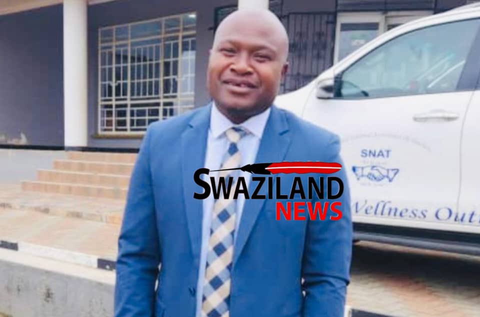 SNAT successfully takes Private School to court for employing teachers on contracts, Judge Lungile Msimango declares variation unlawful.