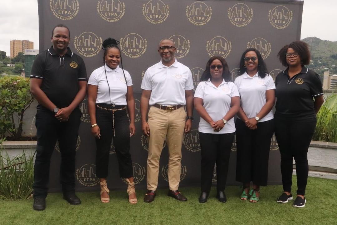 HOUSING PS CLIFFORD MAMBA:Town Planners have a critical role to play in enhancing development.