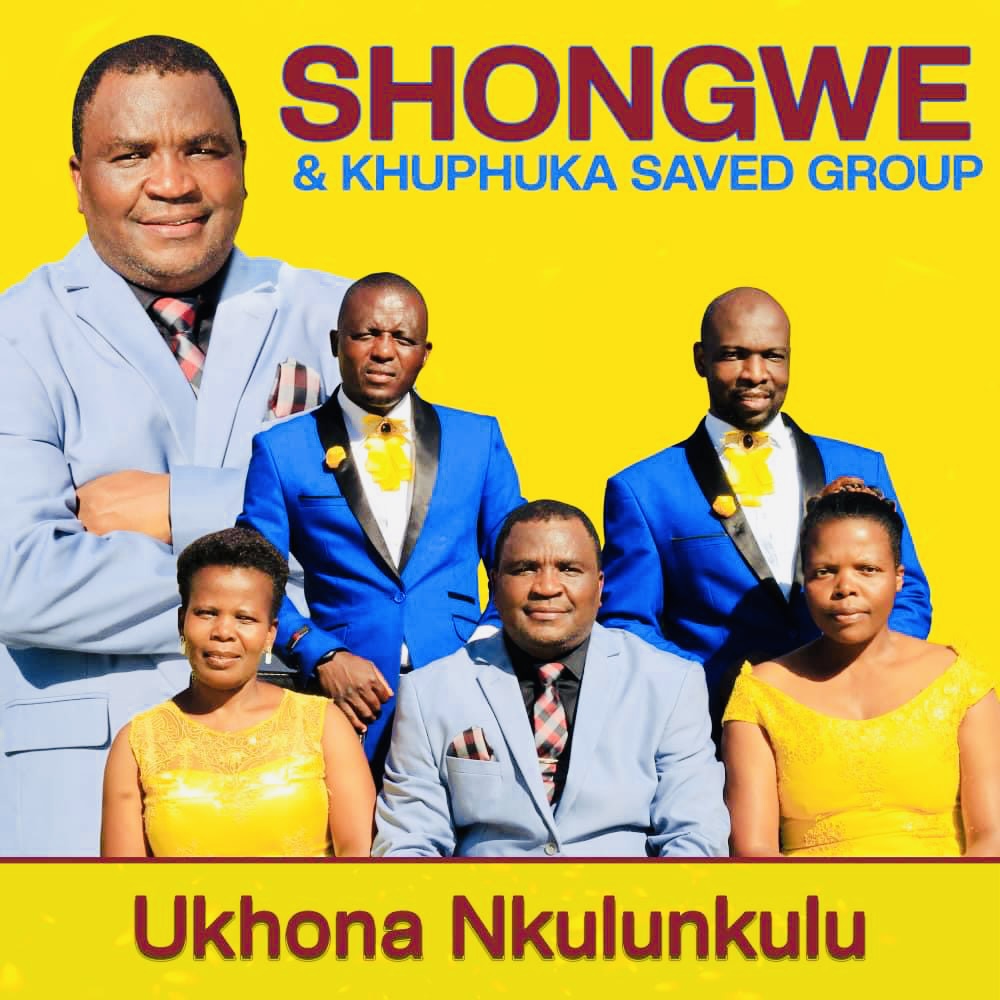BREAKING NEWS:Shongwe and Khuphuka Saved Group founder accused of plotting to divorce wife and marry young praise team member, says “it’s a normal family disagreement”.