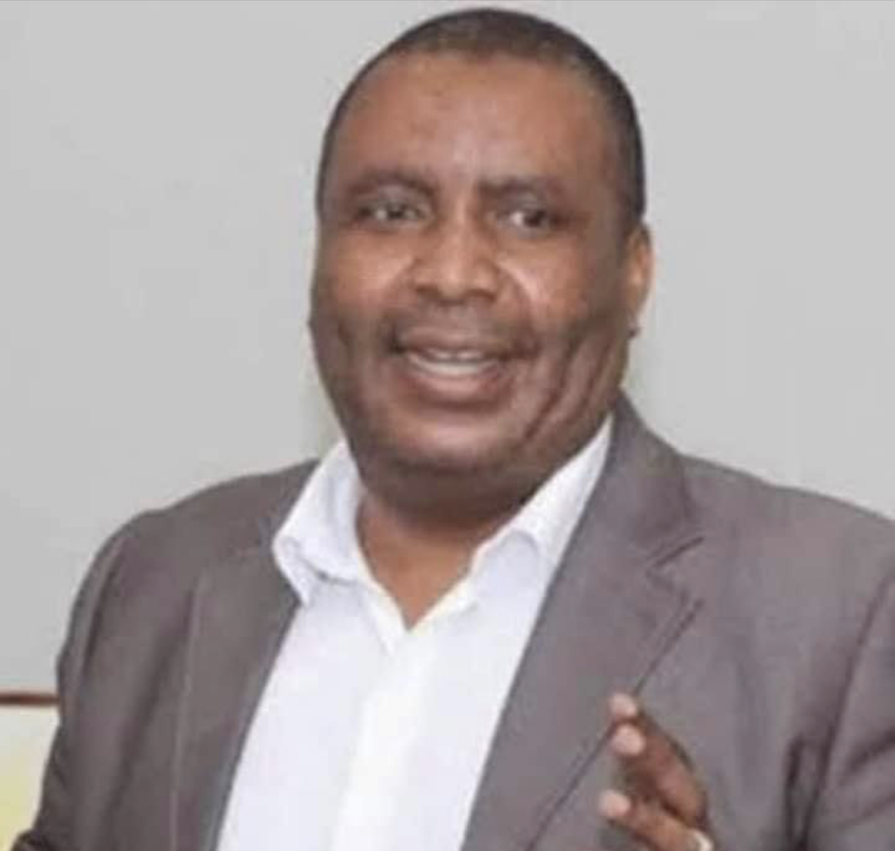 MP Macford Sibandze takes on Finance Minister over 36% Pay as You Earn(PAYE)increase.