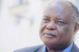 Judge Josiah Matsebula who acquitted and released PUDEMO President Mario Masuku on sedition charges dies.