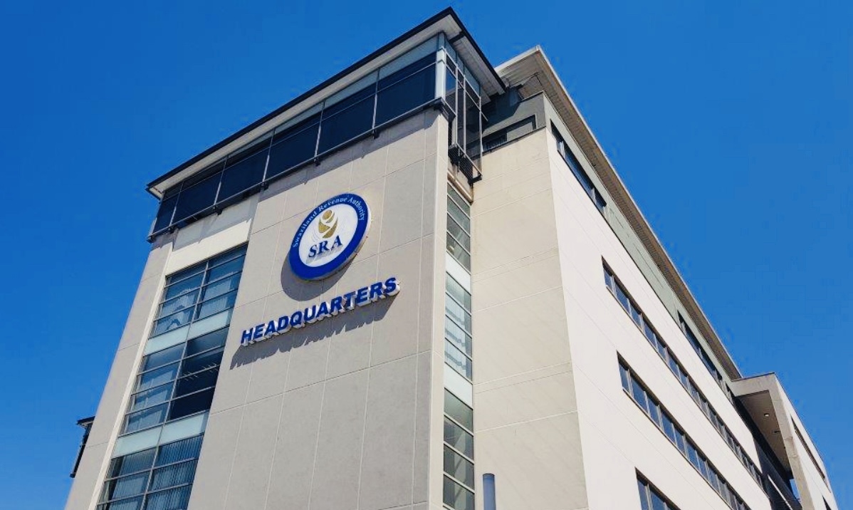 Tax evaders to be disqualified,SRA says more aspiring MPs expected to clear outstanding taxes ahead of nominations.