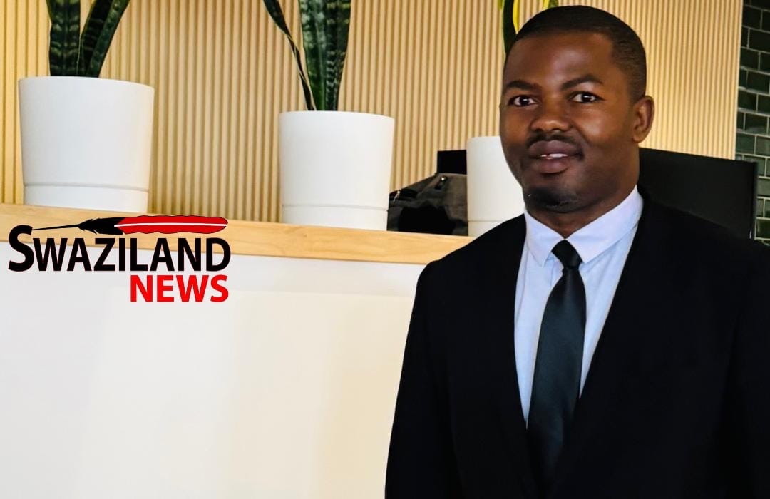 Zwemart(Pty) Ltd now registered in South Africa, to provide corporate and private intelligence investigation services in eSwatini and other countries.