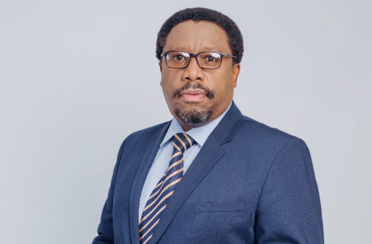 ESWATINI COMPETITION COMMISSION CHIEF EXECUTIVE OFFICER RESPONDS:Inyatsi Group Holdings purchasing of various companies not in violation of the Competition Act.