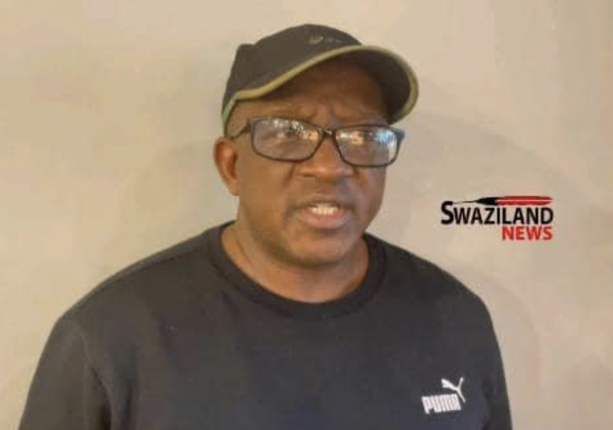 MP Marwick Khumalo successfully moved motion, stops expulsion of students owing school fees.